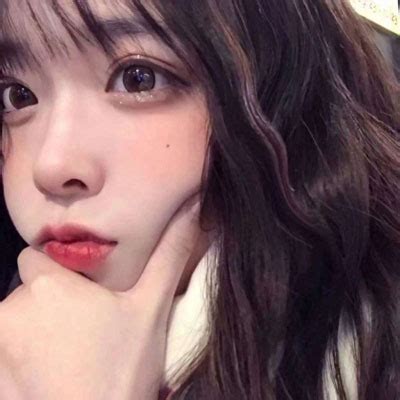小林孝志 - 独播剧场VIP在线观看 - 云端影视